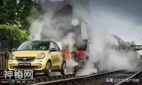 发生在云南的奇怪风俗，你了解多少-34.jpg