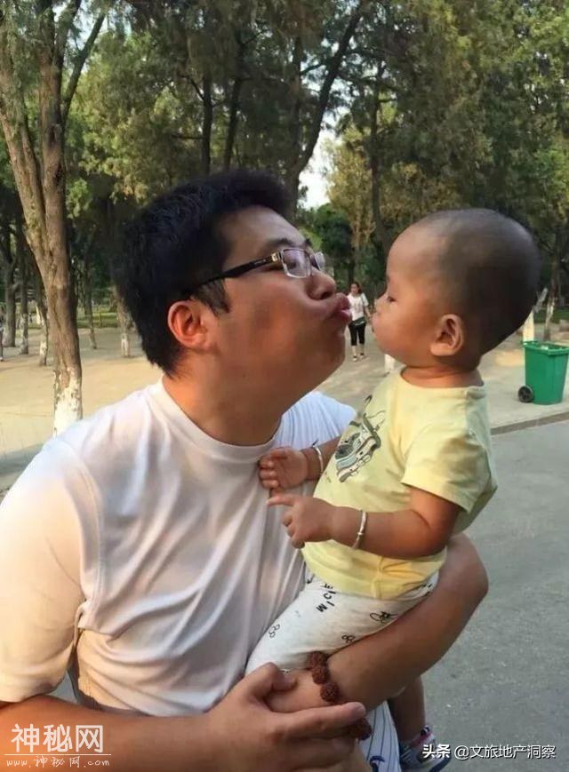 发生在云南的奇怪风俗，你了解多少-39.jpg