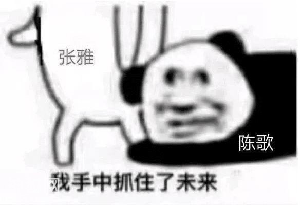 《我有一座恐怖屋》告诉我们，原来悬疑灵异类小说也有春天-8.jpg