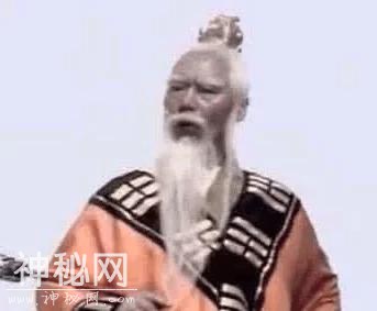 古代神话中，最厉害的十位大神都有谁，最后一位都知道-6.jpg