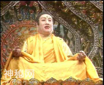 古代神话中，最厉害的十位大神都有谁，最后一位都知道-2.jpg