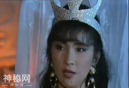 古代神话中，最厉害的十位大神都有谁，最后一位都知道-7.jpg