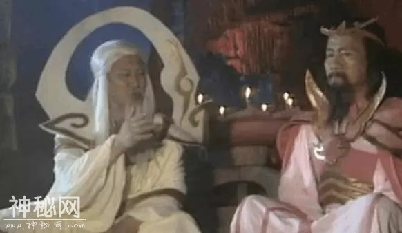 古代神话中，最厉害的十位大神都有谁，最后一位都知道-5.jpg