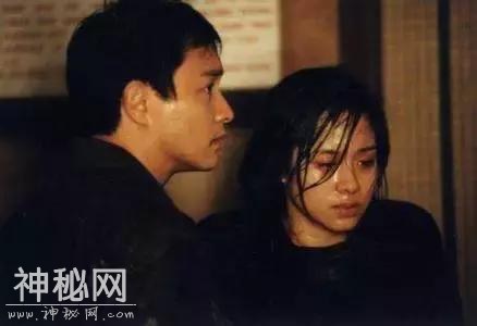 7部恐怖片，胆大的你看过几部？-10.jpg