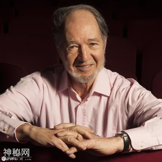 为什么人类爱吃食草性动物，不爱吃食肉性动物？原来有这样的讲究-3.jpg