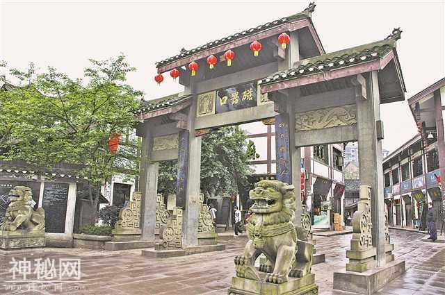 天地歌乐 人文沙磁-1.jpg