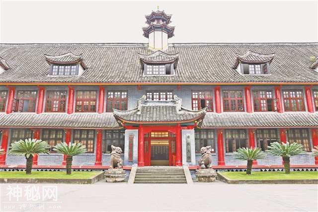 天地歌乐 人文沙磁-3.jpg