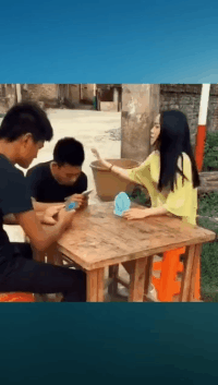 搞笑GIF：这面，还能要不，孩子不要就算了吧-2.jpg