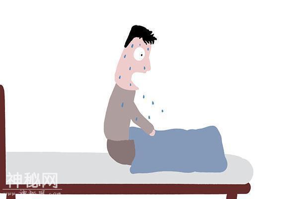 体内阴虚火旺，身体会无缘无故出现哪些现象？告诉你答案-3.jpg