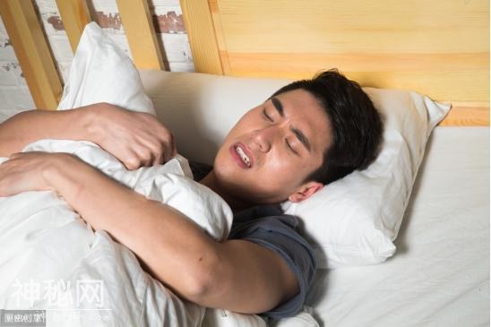 寿命“长”的男人，身体有“3大、2小”，占2个，恭喜长命百岁-10.jpg