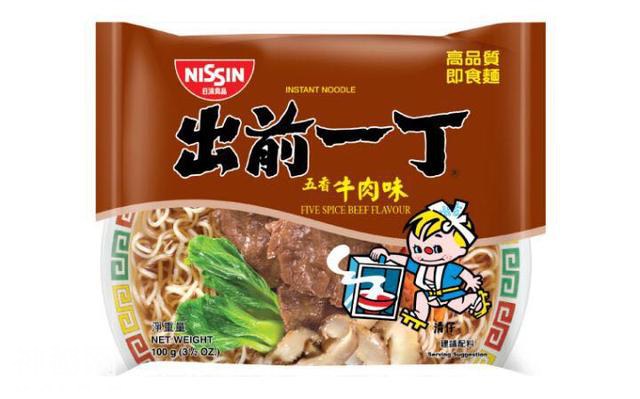 康师傅方便面一年需要多少头牛？动物学硕士的回答很硬核-5.jpg