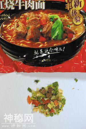 康师傅方便面一年需要多少头牛？动物学硕士的回答很硬核-6.jpg