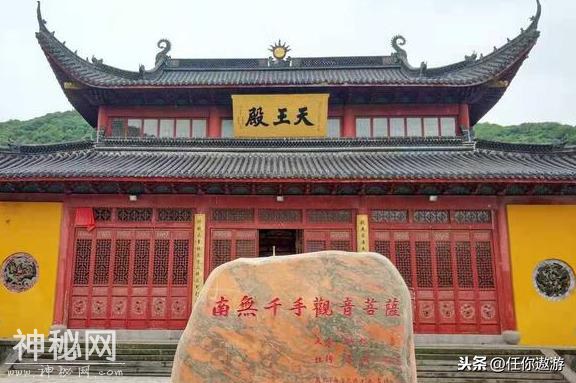 滨海风情和人文古迹一体的森林公园-2.jpg