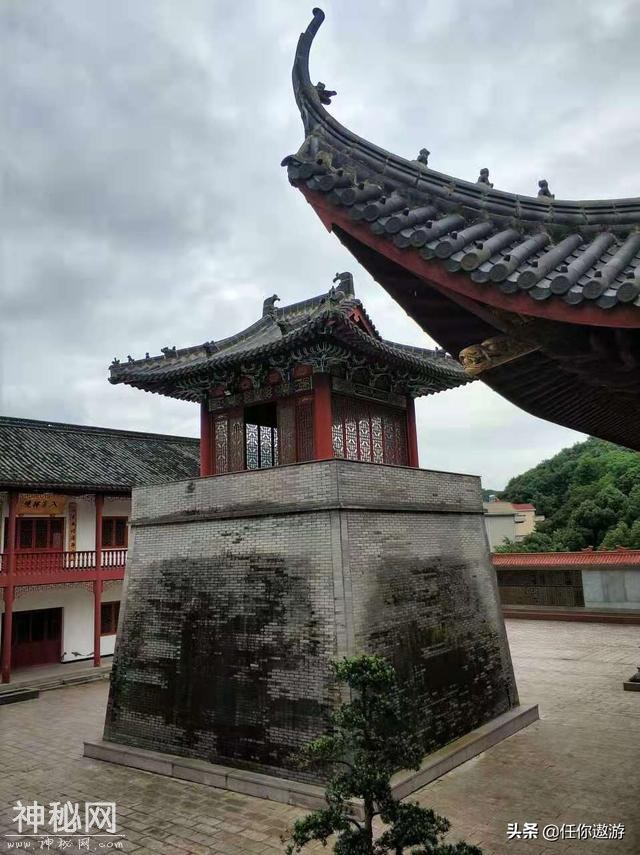 滨海风情和人文古迹一体的森林公园-4.jpg