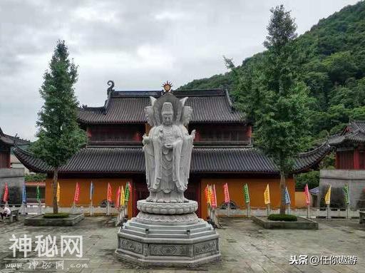 滨海风情和人文古迹一体的森林公园-3.jpg