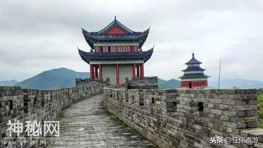 滨海风情和人文古迹一体的森林公园-6.jpg