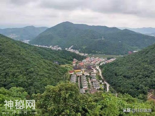 滨海风情和人文古迹一体的森林公园-10.jpg