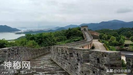 滨海风情和人文古迹一体的森林公园-8.jpg