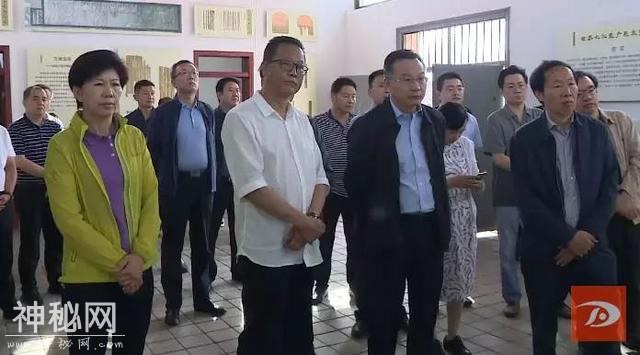 国家文物局 财政部领导调研敦煌市文物保护利用工作-2.jpg