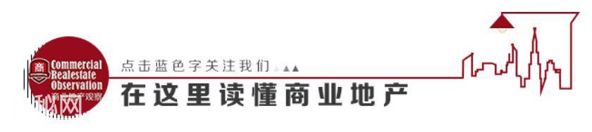 对标星巴克，号称全球最大的“烘焙星球”到底什么样？-1.jpg