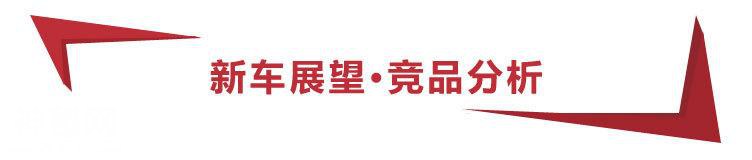 14.8万起，新款WEY VV6上市，5款车型怎么选更值？-18.jpg