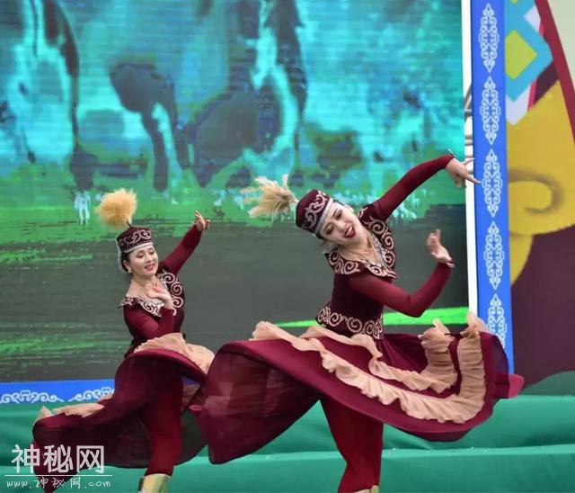 “2019查干湖蒙古族民俗文化旅游节”今日盛大开幕！-4.jpg