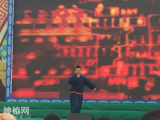 “2019查干湖蒙古族民俗文化旅游节”今日盛大开幕！-5.jpg