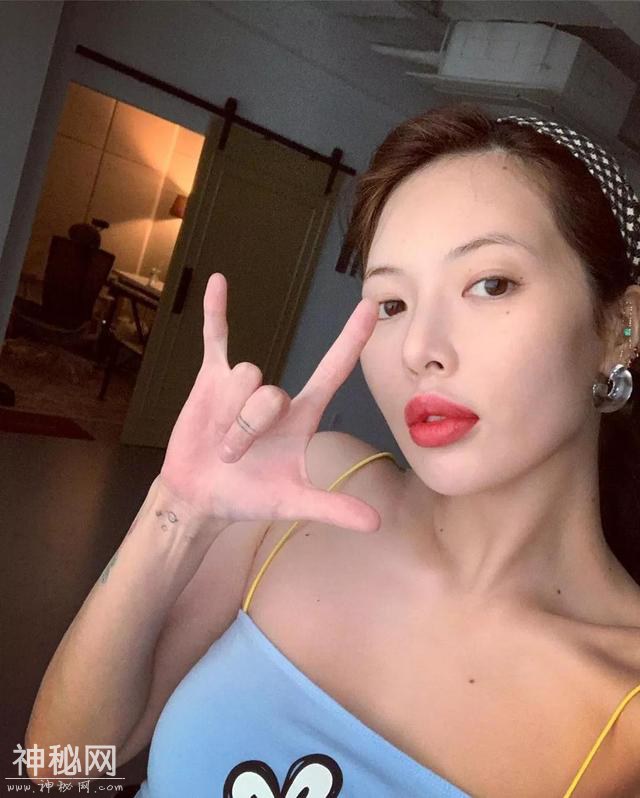 美妆UFO丨快来领取霸气冷美人周雨彤的独宠招数-9.jpg