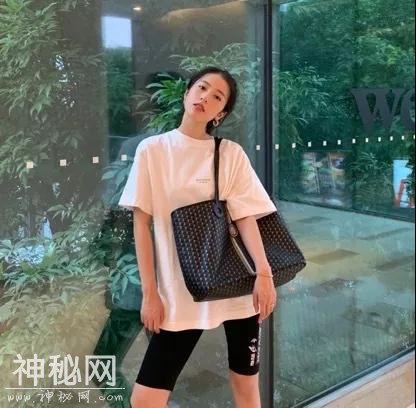 美妆UFO丨快来领取霸气冷美人周雨彤的独宠招数-7.jpg