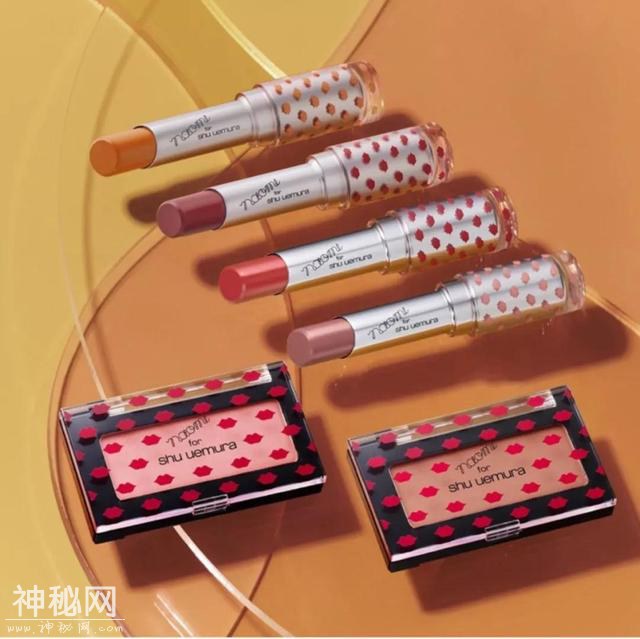 美妆UFO丨快来领取霸气冷美人周雨彤的独宠招数-13.jpg