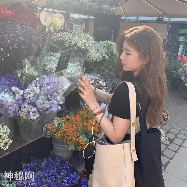 美妆UFO丨快来领取霸气冷美人周雨彤的独宠招数-12.jpg