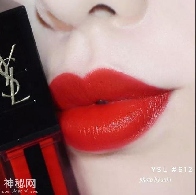 美妆UFO丨快来领取霸气冷美人周雨彤的独宠招数-26.jpg