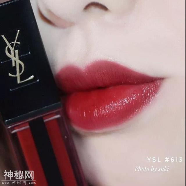 美妆UFO丨快来领取霸气冷美人周雨彤的独宠招数-23.jpg