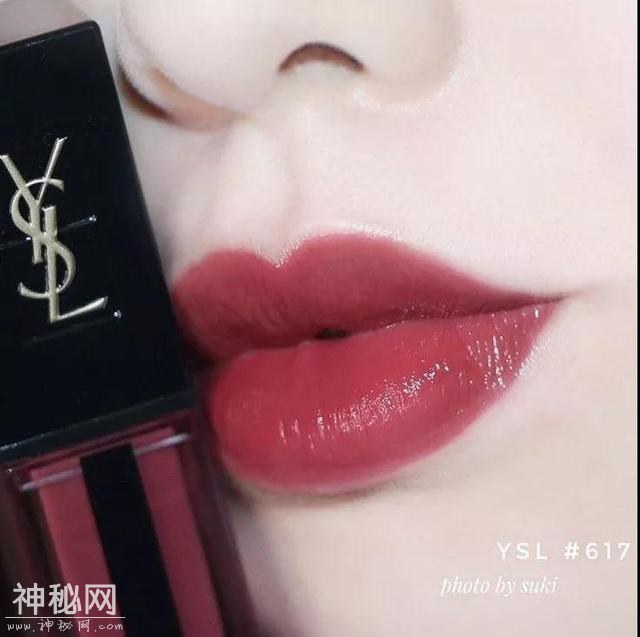 美妆UFO丨快来领取霸气冷美人周雨彤的独宠招数-24.jpg