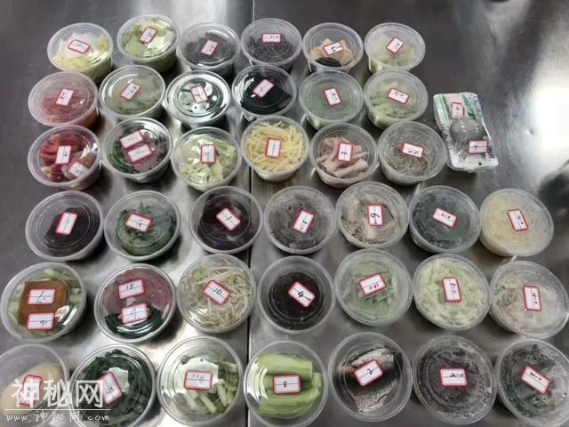 「真相」水煮虾放一晚细菌涨千倍？隔夜菜能不能吃？-5.jpg