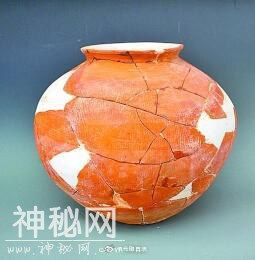 考古重大发现：无锡梅里遗址为商周遗址 对探讨吴文化有重要意义-2.jpg