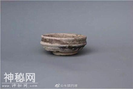 考古重大发现：无锡梅里遗址为商周遗址 对探讨吴文化有重要意义-5.jpg