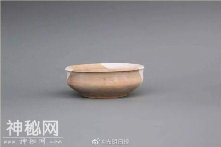 考古重大发现：无锡梅里遗址为商周遗址 对探讨吴文化有重要意义-6.jpg