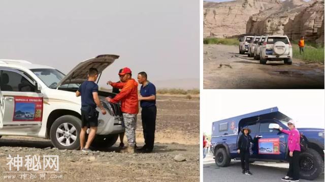 探秘罗布泊无人区、自驾环塔拉力赛道、穿越火焰山--新疆落地自驾-3.jpg