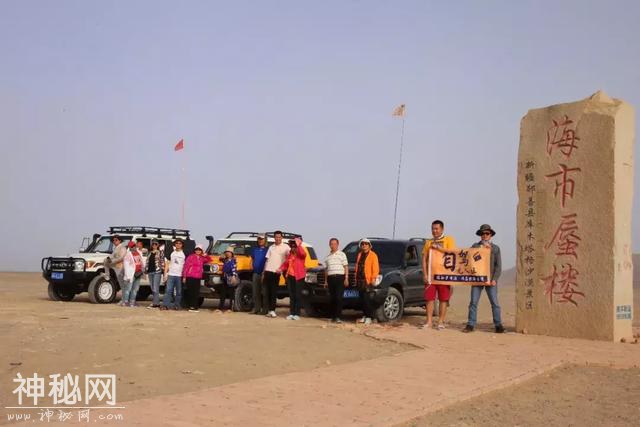 探秘罗布泊无人区、自驾环塔拉力赛道、穿越火焰山--新疆落地自驾-12.jpg
