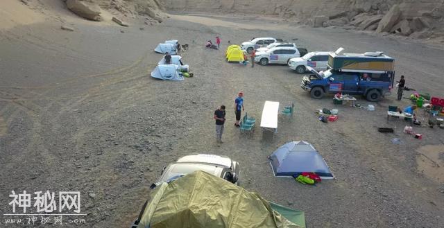 探秘罗布泊无人区、自驾环塔拉力赛道、穿越火焰山--新疆落地自驾-17.jpg