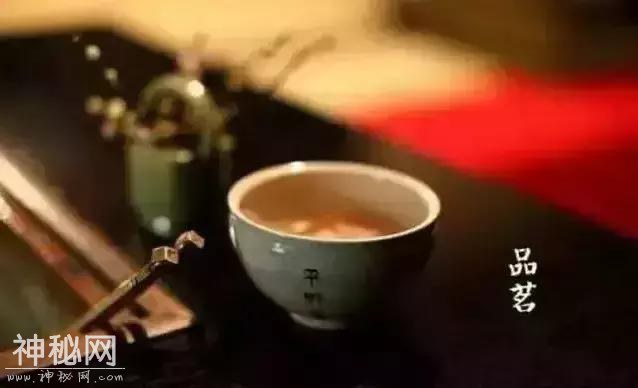 几个幽默笑话故事，从头笑到尾-3.jpg