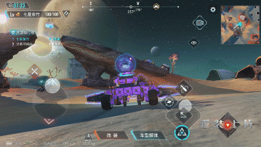 从零开始的宇宙冒险《重装上阵》今日重磅首测-8.jpg