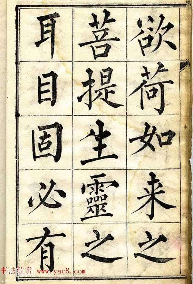 卢中南：写柳楷的人为什么少？-6.jpg