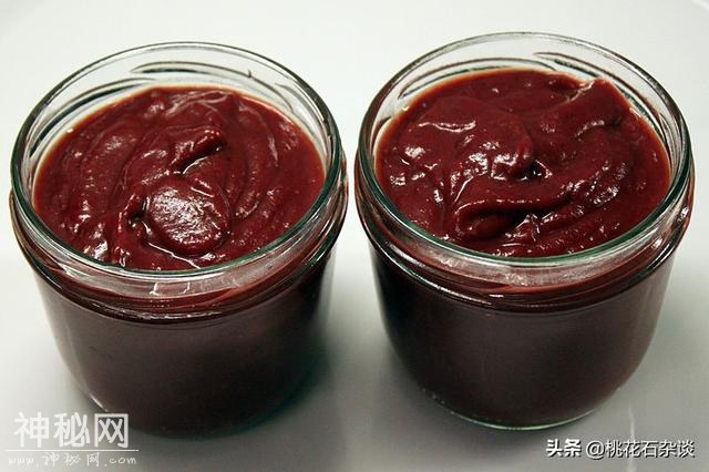纸做铠甲，猫做电话，传播丝绸技术严惩，来看这些历史冷知识-4.jpg