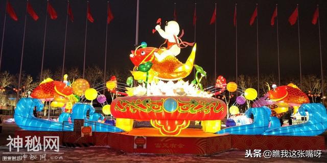 长安十二时辰闹花灯习俗的由来-3.jpg