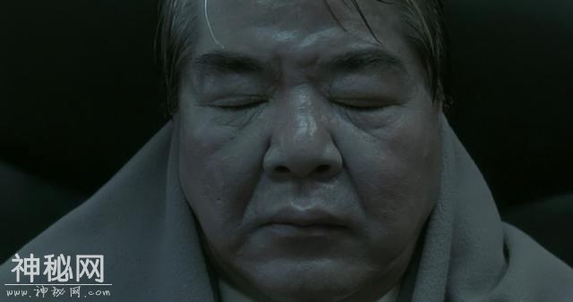 这部《双瞳》，堪称国产恐怖片经典之作-8.jpg