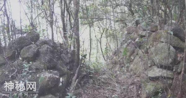 ?【人文怀集】秦汉重镇，战略要塞！原来古时怀集是这样的......-3.jpg
