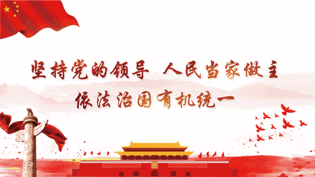 ?【人文怀集】秦汉重镇，战略要塞！原来古时怀集是这样的......-1.jpg