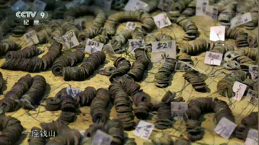 央视一出手，吊打所有盗墓片-7.jpg